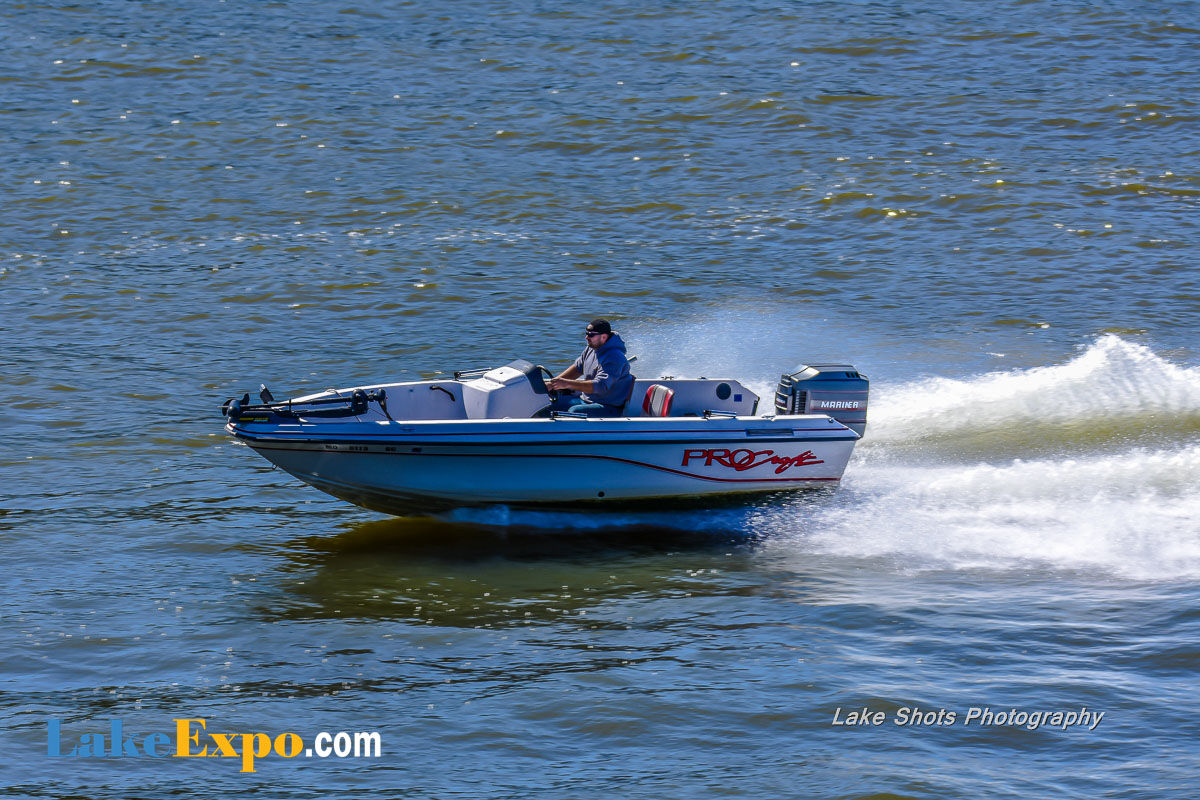 Fall Harbor Hop 2019-1541.jpg